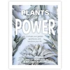 KNYGA Stacey Demarco Plants of Power