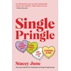KNYGA Stacey June Single Pringle