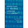 KNYGA Stacey Katz Bourns Perspectives on Teaching Language and Content
