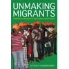 KNYGA Stacey Vanderhurst Unmaking Migrants