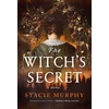 KNYGA Stacie Murphy Witch's Secret