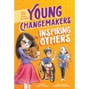 KNYGA Stacy C Bauer Inspiring Others