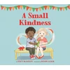 KNYGA Stacy Mcanulty Small Kindness