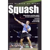 KNYGA Stafford Murray Science of Sport: Squash
