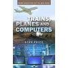 KNYGA Stan Price Trains, Planes and Computers