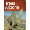 KNYGA Stan Tekiela Trees of Arizona Field Guide