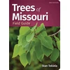 KNYGA Stan Tekiela Trees of Missouri Field Guide