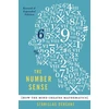 KNYGA Stanislas Dehaene Number Sense