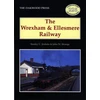 KNYGA Stanley C Jenkins Wrexham and Ellesmere Railway