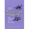 KNYGA Stanley Cavell Pursuits of Happiness