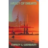 KNYGA Stanley G Weinbaum Valley of Dreams