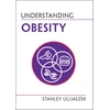 KNYGA Stanley J Ulijaszek Understanding Obesity