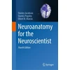 KNYGA Stanley Jacobson Neuroanatomy for the Neuroscientist