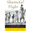 KNYGA Stanley Wolpert Shameful Flight