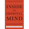 KNYGA Stanton Samenow Inside the Criminal Mind (Newly Revised Edition)
