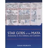 KNYGA Susan Milbrath Star Gods of the Maya