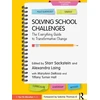 KNYGA Starr Sackstein Solving School Challenges
