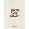 KNYGA Startup Startup Guide Startup Guide Warsaw