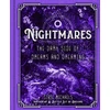 KNYGA Stase Michaels Nightmares