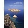 KNYGA Staso Forenbaher Special Place, Interesting Times: The island of Palagruza and transitional periods in Adriatic prehistory