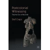 KNYGA Stef Craps Postcolonial Witnessing