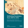 KNYGA Stefan Berger Rethinking Revolutions from 1905 to 1934