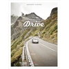KNYGA Stefan Bogner Porsche Drive