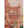 KNYGA Stefan Collini Nostalgic Imagination