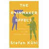 KNYGA Stefan Kuhl Rainmaker Effect