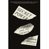 KNYGA Stefania Maurizi Secret Power