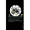 KNYGA Stefania Milan Social Movements and Their Technologies