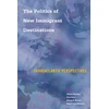 KNYGA Stefanie Chambers Politics of New Immigrant Destinations
