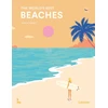 KNYGA Stefanie Waldek World's Best Beaches