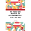 KNYGA Stefano Carpani Plural Turn in Jungian and Post-Jungian Studies