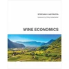 KNYGA Stefano Castriota Wine Economics