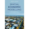 KNYGA Stefano Colombo Spatial Economic Modelling