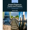 KNYGA Stefano Gatti Project Finance in Theory and Practice
