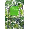 KNYGA Stefano Mancuso Tree Stories