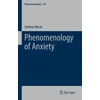 KNYGA Stefano Micali Phenomenology of Anxiety
