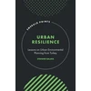 KNYGA Stefano Salata Urban Resilience