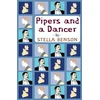 KNYGA Stella Benson Pipers and a Dancer