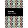 KNYGA Stella Benson Twenty