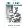 KNYGA Stella Brooks Unbelievable