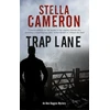 KNYGA Stella Cameron Trap Lane