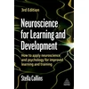 KNYGA Stella Collins Neuroscience for Learning and Development
