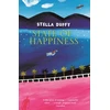 KNYGA Stella Duffy State Of Happiness