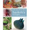 KNYGA Stella Harding Practical Basketry Techniques