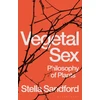 KNYGA Stella Sandford Vegetal Sex