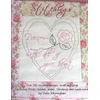 KNYGA Stella Whittingham Stitchings