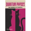 KNYGA Sten F Odenwald Quantum Physics